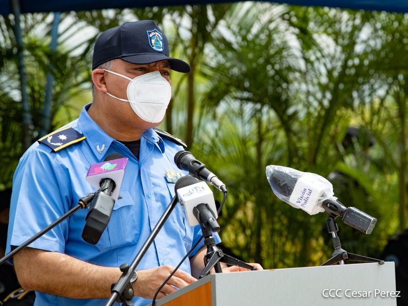 curso-policial